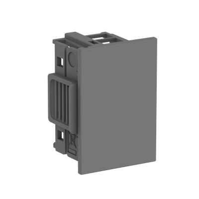 New ABB PLC 1SAP187500R0001 | TA5300-CVR