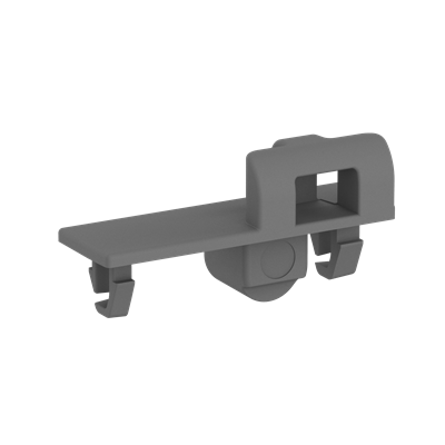 New ABB PLC 1SAP187500R0003 | TA5301-CFA