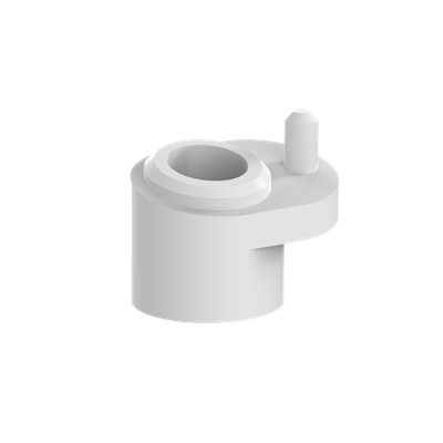 New ABB PLC 1SAP182800R0001 | TA543