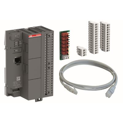 New ABB PLC 1SAP187600R0002 | TA5415-STAKIT