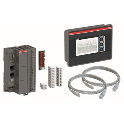 New ABB PLC 1SAP187600R0003 | TA5426-STAKIT