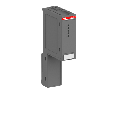 New ABB PLC 1SAP180600R0001 | TA524