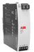 ABB 2PAA125624R1 SS855 Power Voting Unit 40A
