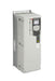 LV AC general purpose wall-mounted drive, IEC: Pn 37 kW, 73 A, 400 V (ACS580-01-073A-4+B056)