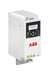 LV AC machinery drive module, IEC: Pn 3 kW, 7.2 A, 400 V, UL: Pld 3 Hp, 6.0 A, 460 V (ACS180-04N-07A2-4)