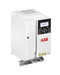 LV AC machinery drive module, IEC: Pn 7.5 kW, 17.0 A, 400 V, UL: Pld 10 Hp, 14.0 A, 460 V (ACS180-04N-17A0-4)