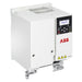 LV AC machinery drive module, IEC: Pn 15 kW, 32.0 A, 400 V, UL: Pld 20 Hp, 27.0 A, 460 V (ACS180-04S-033A-4)