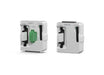 ABB VBX01K02A HN800 Bus Extender Kit, Vertical