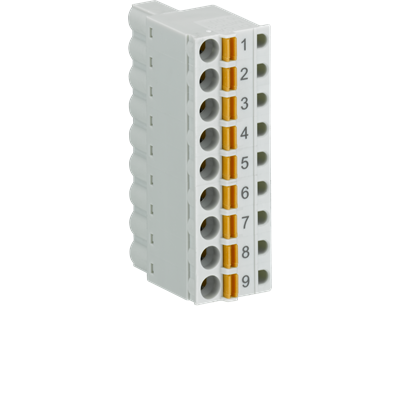 New ABB PLC 1TNE968901R3105 | TA565-9