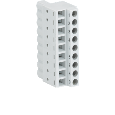 New ABB PLC 1TNE968901R3103 | TA564-9