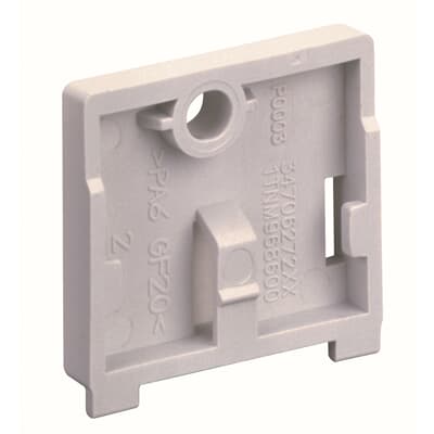 New ABB PLC 1TNE968901R3107 | TA566