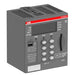 New ABB PLC 1SAP341000R0378 | PM5650-2ETH-XC