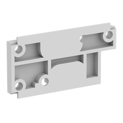 New ABB PLC 1SAP180800R0001 | TA526