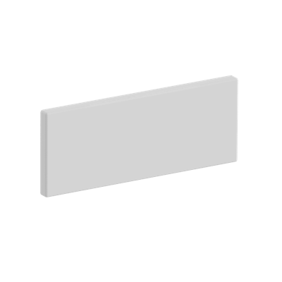 New ABB PLC 1SAP180700R0001 | TA525
