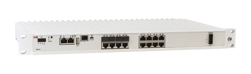 ABB 3BSE080211R1 NE840 Network switch