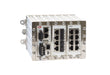 ABB 3BSE080208R1 NE820 Network switch