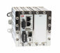 ABB 3BSE080240R1 NE871 Network router