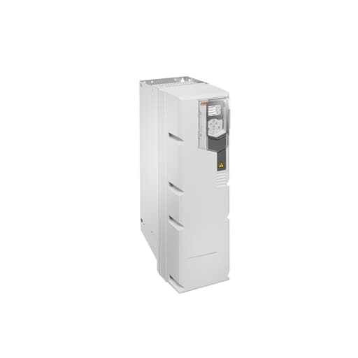 LV AC general purpose wall-mounted drive, IEC: Pn 22 kW, 89 A, 230 V (ACS580-01-089A-2+B056)