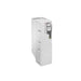 LV AC general purpose wall-mounted drive, IEC: Pn 22 kW, 89 A, 230 V (ACS580-01-089A-2+B056)