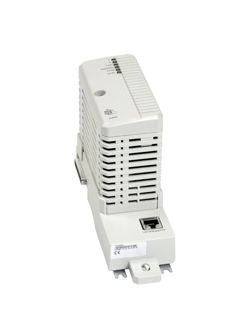 ABB 3BSE032444R1 CI860K01 FF HSE Interface