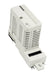 ABB 3BSE026055R1 CI856K01 S100 I/O Interface