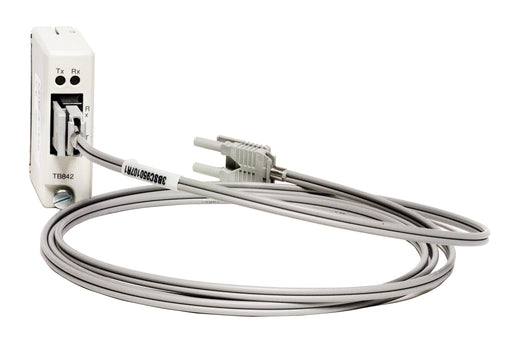 ABB 3BSE022464R1 TB842 Modulebus Optical Port