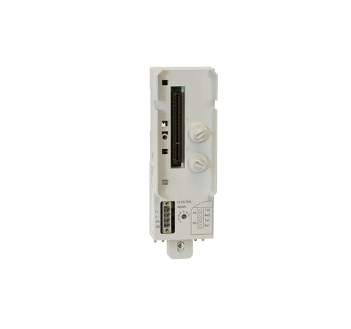 ABB 3BSE039025R1 TU807 Termination Unit for TB840/TB840A