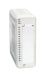 ABB 3BSE008508R1 DI810 Digital Input 24V 16 ch
