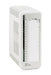 ABB 3BSE008552R1 DI811 Digital Input 48V 16 ch