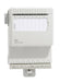 ABB 3BSE022360R1 DI802 Digital Input 120V 8 ch