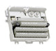ABB 3BSE013234R1 TU830V1 Extended MTU, 50V