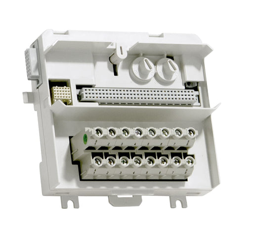 ABB 3BSE013235R1 TU831V1 Extended MTU, 250V