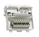 ABB 3BSE013235R1 TU831V1 Extended MTU, 250V