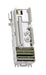 ABB 3BSE013233R1 TU814V1 Compact MTU, 50V, snap-in con.