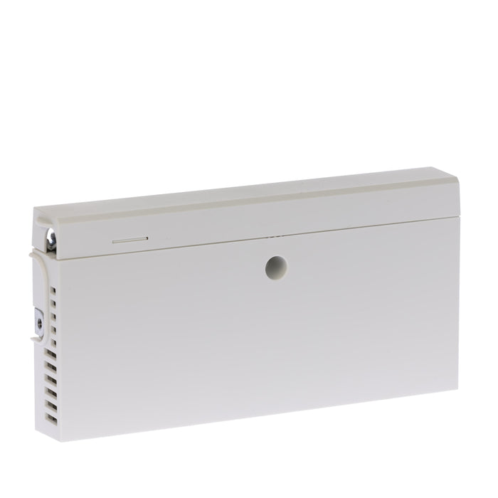 BREL-01; Relay output extension - side option module BREL-01
