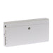 BREL-01; Relay output extension - side option module BREL-01