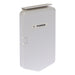 Blank control panel cover RDUM-01