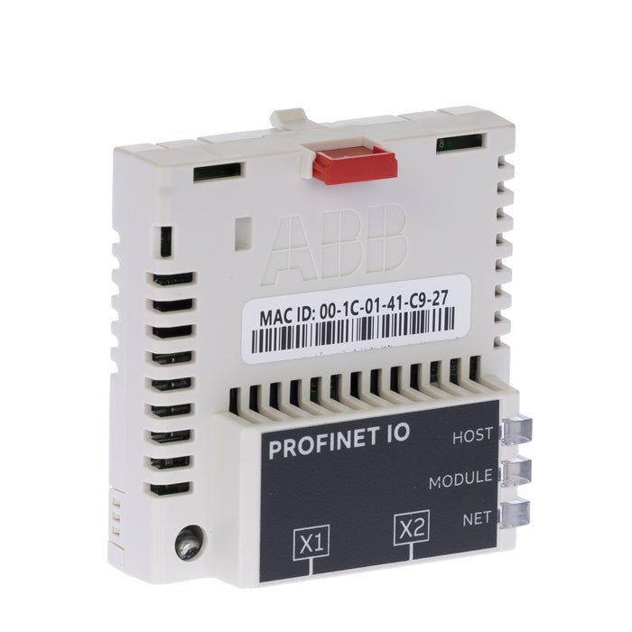 Two-port PROFINET IO adapter (sold as set of 20pcs) FPNO-21