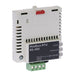 FSCA-01; Modbus adapter FSCA-01