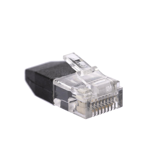 Panel bus termination plug for ACS380 BPLG-01