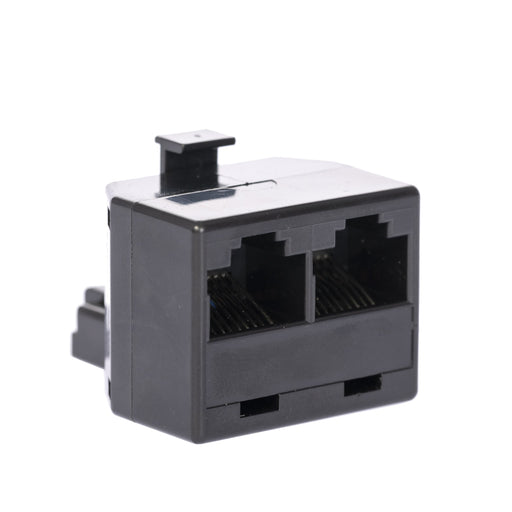 Panel bus adapter for ACS380 BSPL-01