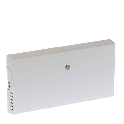 BAPO-01; 24V keep alive - side option module BAPO-01