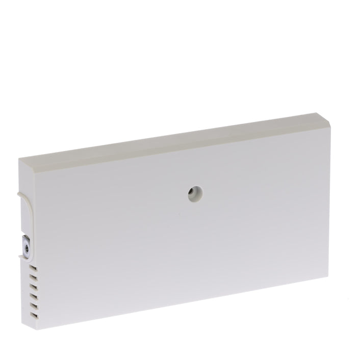 BAPO-01; 24V keep alive - side option module BAPO-01