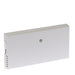 BAPO-01; 24V keep alive - side option module BAPO-01