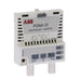FCNA-01, ControlNet adapter