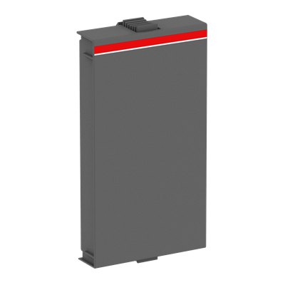 New ABB PLC 1SAP182600R0001 | TA540