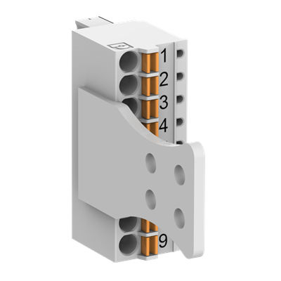 New ABB PLC 1SAP181200R0001 | TA528