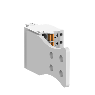 New ABB PLC 1SAP181100R0001 | TA527