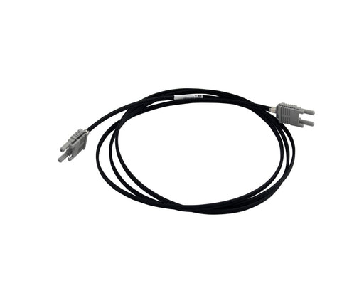ABB 3BSC950107R1 TK811V015 POF Cable, 1.5m, Duplex