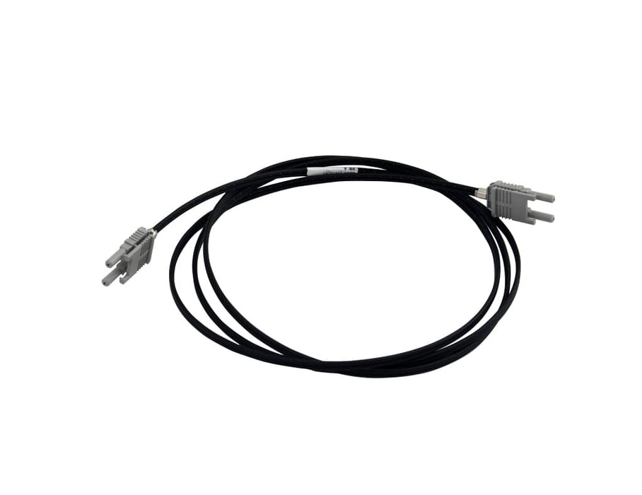 ABB 3BSC950107R1 TK811V015 POF Cable, 1.5m, Duplex
